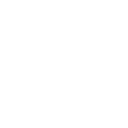 광신