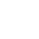 한파