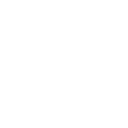 생명 갈취