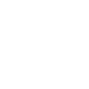 충격탄