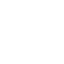 시한 폭탄